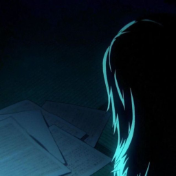 †