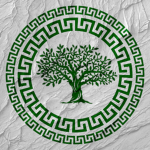Groves of Empyrios