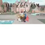 The Ebola Family