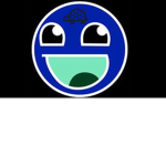 Turtles Are Lit Official