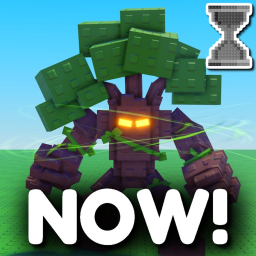 Before game thumbnail