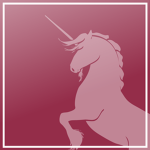 [AB] Events Hub
