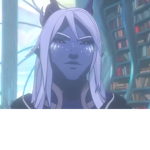 Aaravos