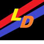 Limited Driving Universe