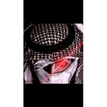 جيش خالد الدفع