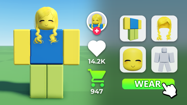 Thumbnail added