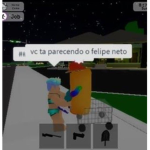 Rainha dos robux