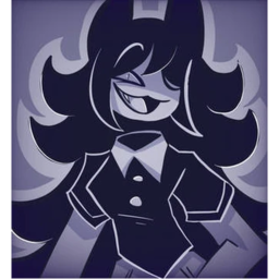 Miss Circle