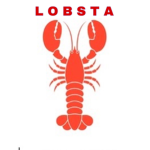 Lobster Productions