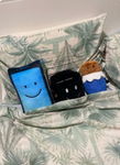 THE OFFICIAL EPIK CUBE GANG