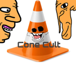 The cult of cone