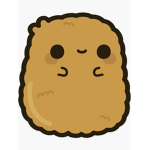 Chicken Nuggets02