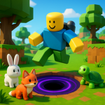 ArbunaStudios