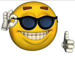тнє вυттєя ¢ℓιqυє