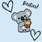 ღ koalaberries ღ