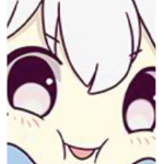 THE COOL HEHEHEH REEE GROUP