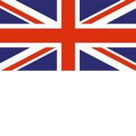 CUK|| Chief's United Kingdom