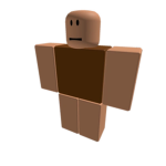 groupe c00lkidd join today