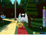 roblox.....baddies4