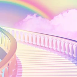 The Rich You Ice Fashion Simulator icon