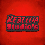 Rebellia