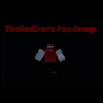 TheRedDev Fan Group