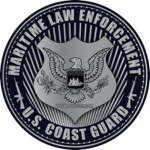 [USCG] | Maritime Law Enforcement
