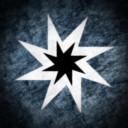 RAXENT icon