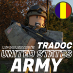 [USAR] - TRADOC.