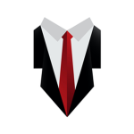 Suit MafiaTM