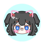 あなたの地元のネズミ