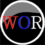 War of robloxia W.O.R.