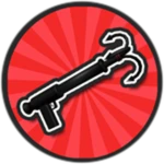 Game Pass Thumbnail