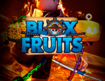 fruit giving away nice people group