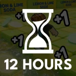 +1 Speed ASMR Escape | Lemon & Lime 🍋 Roblox game thumbnail