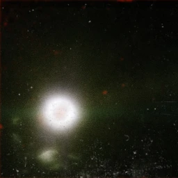 wings icon