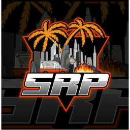 GTA 5 V1