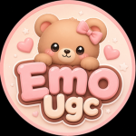 EminUgc