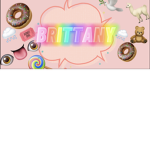 ~Cookiesquad~
