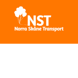 NST | Norra Skåne Transport