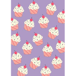 cvpcake squad!