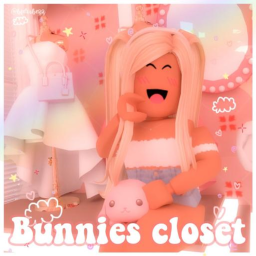 Bunnie's Closet ™