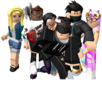 Soulworks Production