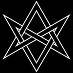 Ashmodius 大罪