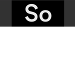 The groups of e p i c things