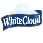 WhiteCloud