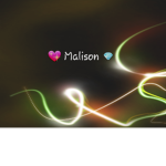 The Malison Cult 💎💖