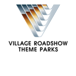 Village Roadshow Theme Parks & Entertainment