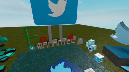 Mr. Nan (@mrnantel) Twitter Hangout !