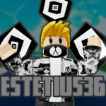 Team es ti tu s